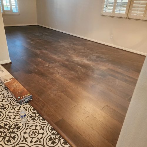 WhatsApp Image 2022-12-14 at 5.48.23 PM (1)