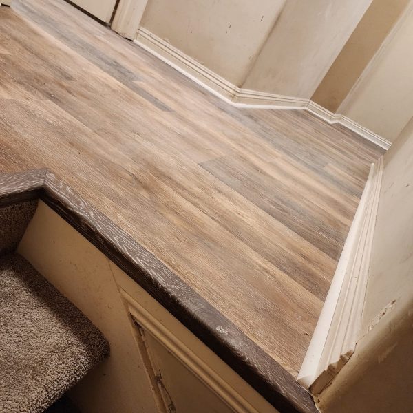 WhatsApp Image 2022-12-15 at 12.08.12 AM (1)