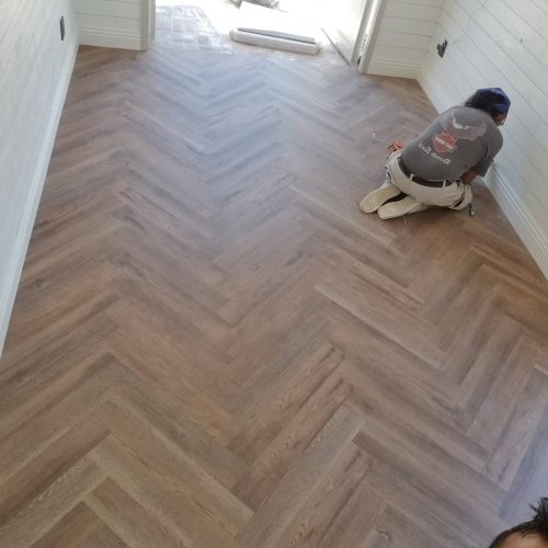 WhatsApp Image 2022-12-15 at 12.13.18 AM (3)