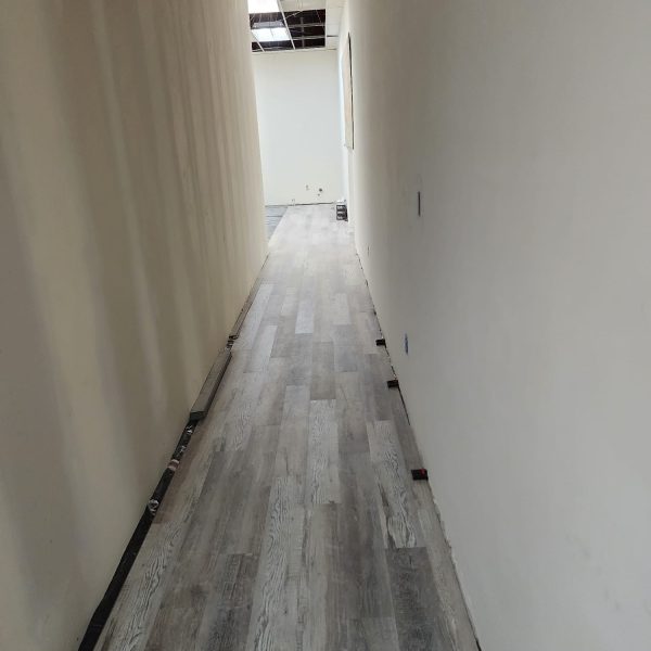 WhatsApp Image 2022-12-15 at 12.20.31 AM (2)