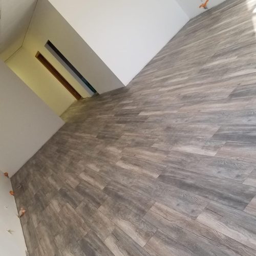 WhatsApp Image 2022-12-15 at 12.21.47 AM