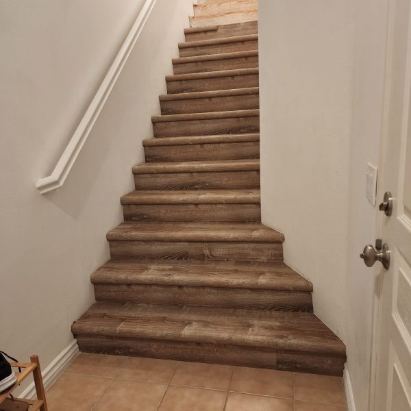 WhatsApp Image 2022-12-15 at 12.23.59 AM (7)