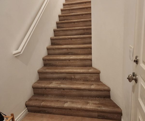 WhatsApp Image 2022-12-15 at 12.23.59 AM (7)