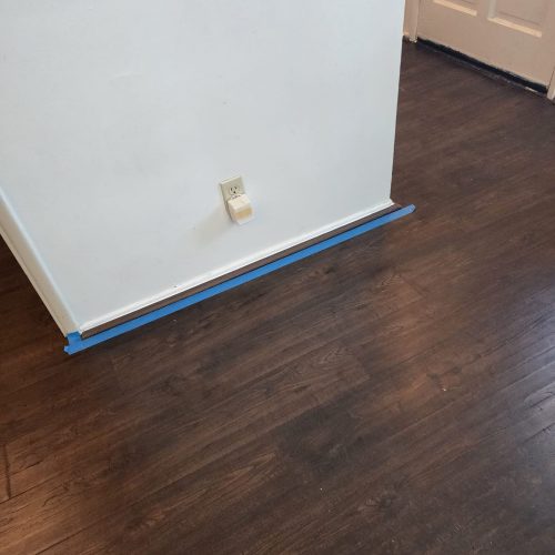 WhatsApp Image 2022-12-15 at 12.23.59 AM