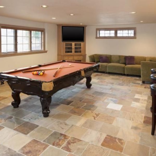 b82745d684ed97d156f02b385fb7a52c