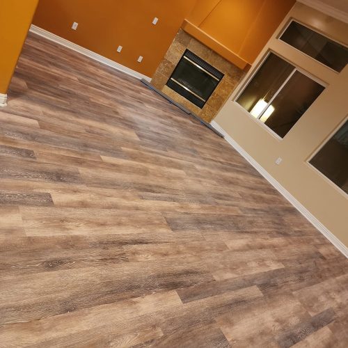 imgpsh_fullsize_anim (14)