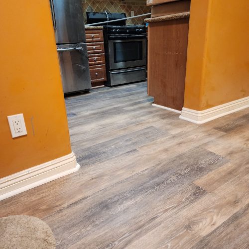 imgpsh_fullsize_anim (21)