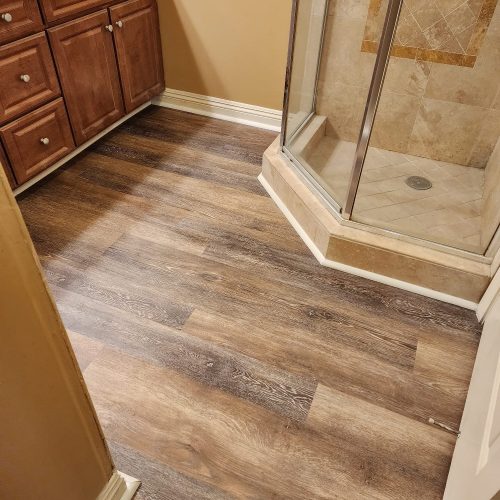 imgpsh_fullsize_anim (22)